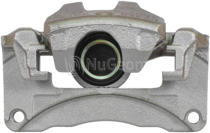 BBB Industries Disc Brake Caliper 99-01625B