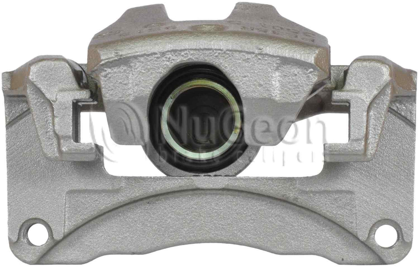 BBB Industries Disc Brake Caliper 99-01625B