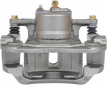 BBB Industries Disc Brake Caliper 99-01626A