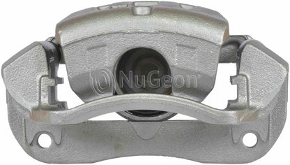 BBB Industries Remanufactured Disc Brake Caliper 99-01626A