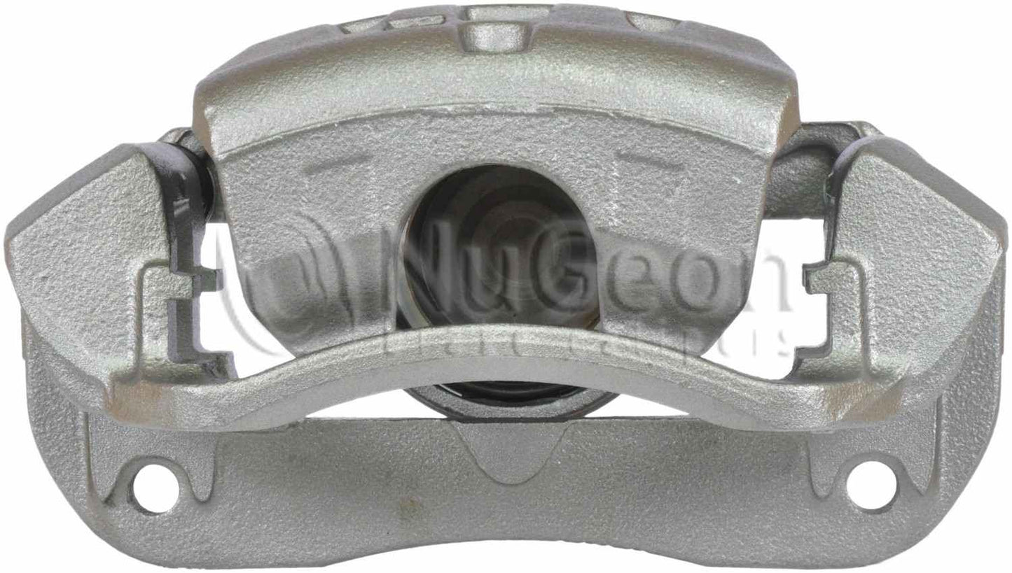 BBB Industries Disc Brake Caliper 99-01626A