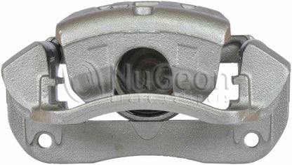 BBB Industries Remanufactured Disc Brake Caliper 99-01626A