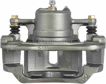BBB Industries Disc Brake Caliper 99-01626B