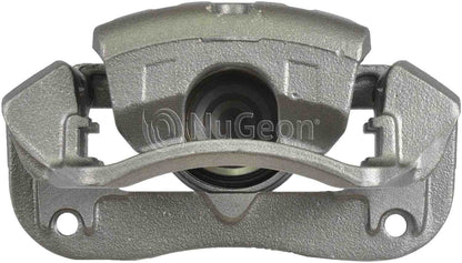 BBB Industries Disc Brake Caliper 99-01626B