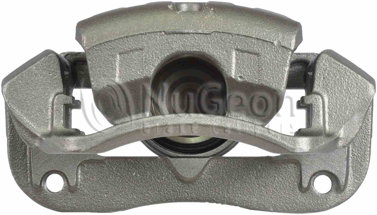 BBB Industries Disc Brake Caliper 99-01626B
