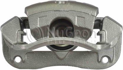 BBB Industries Disc Brake Caliper 99-01626B