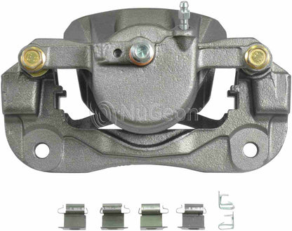 BBB Industries Disc Brake Caliper 99-01626B