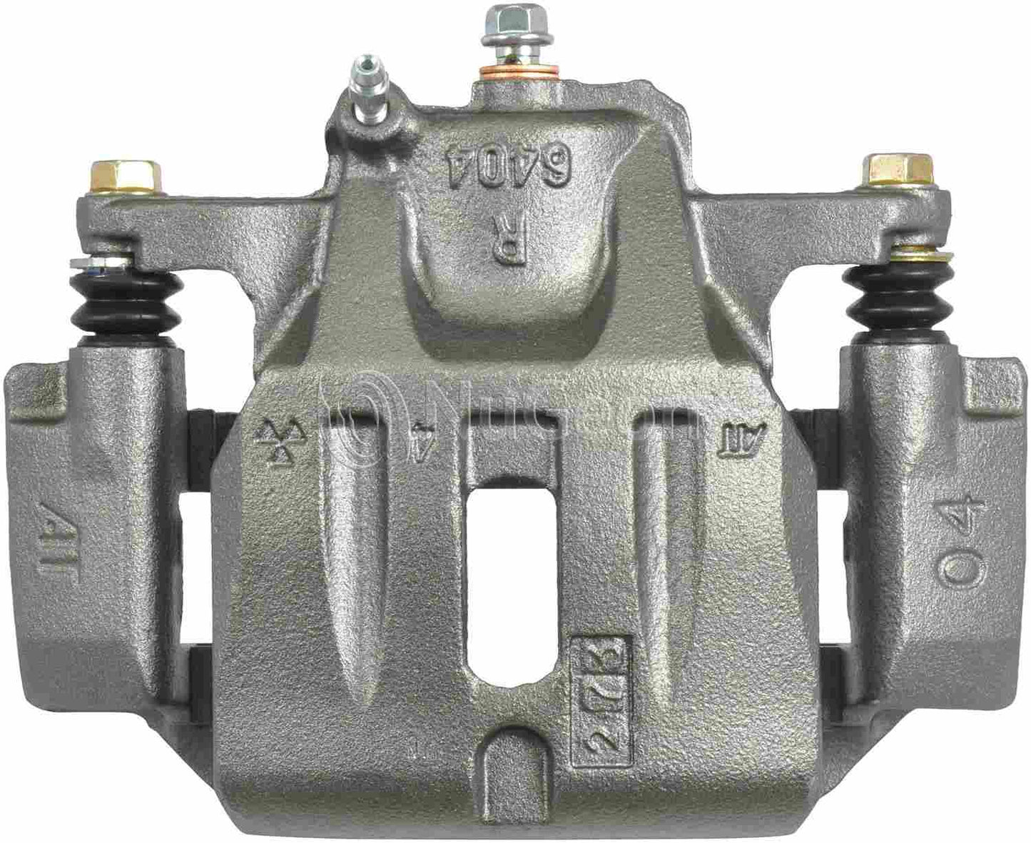 BBB Industries Disc Brake Caliper 99-01626B