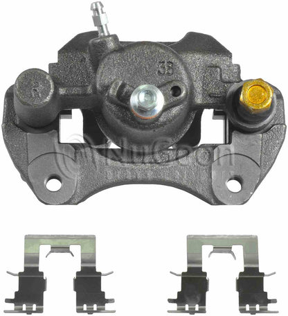 BBB Industries Disc Brake Caliper 99-01627A