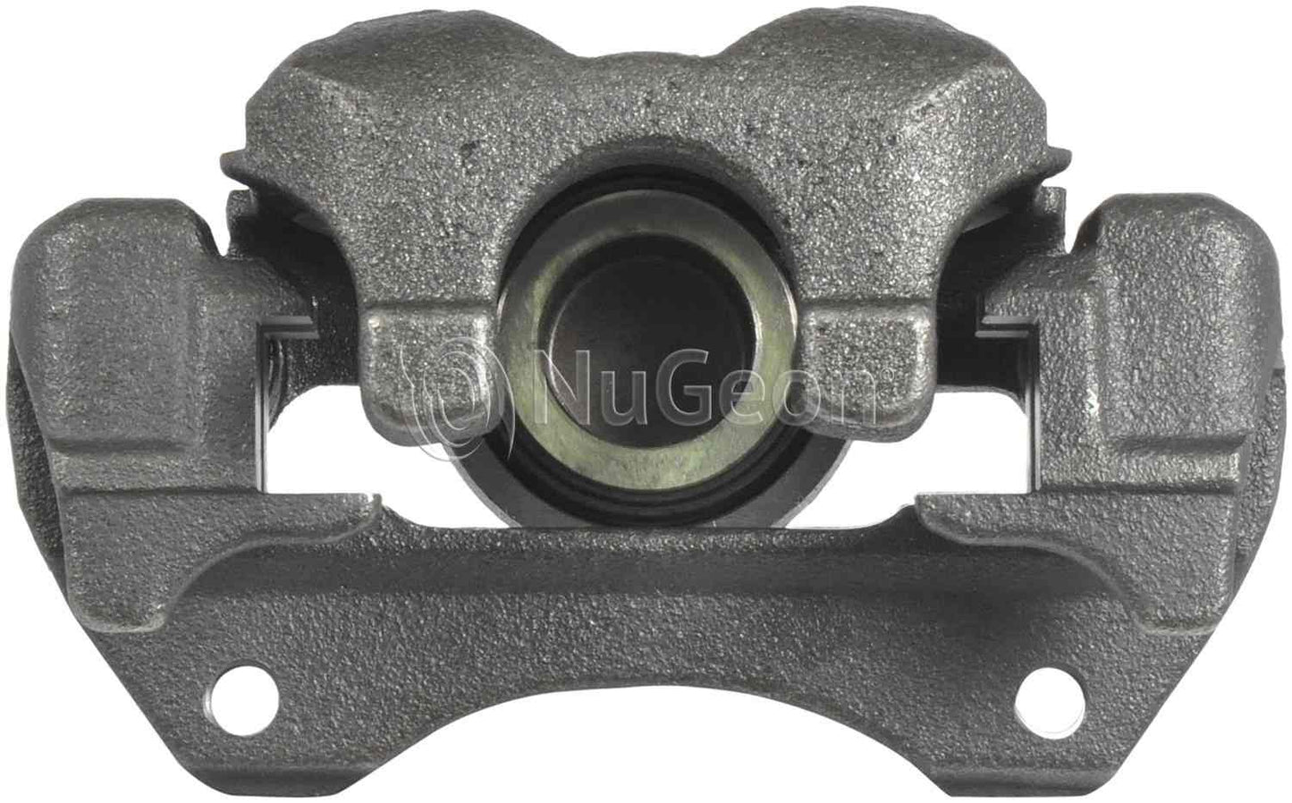 BBB Industries Disc Brake Caliper 99-01627A