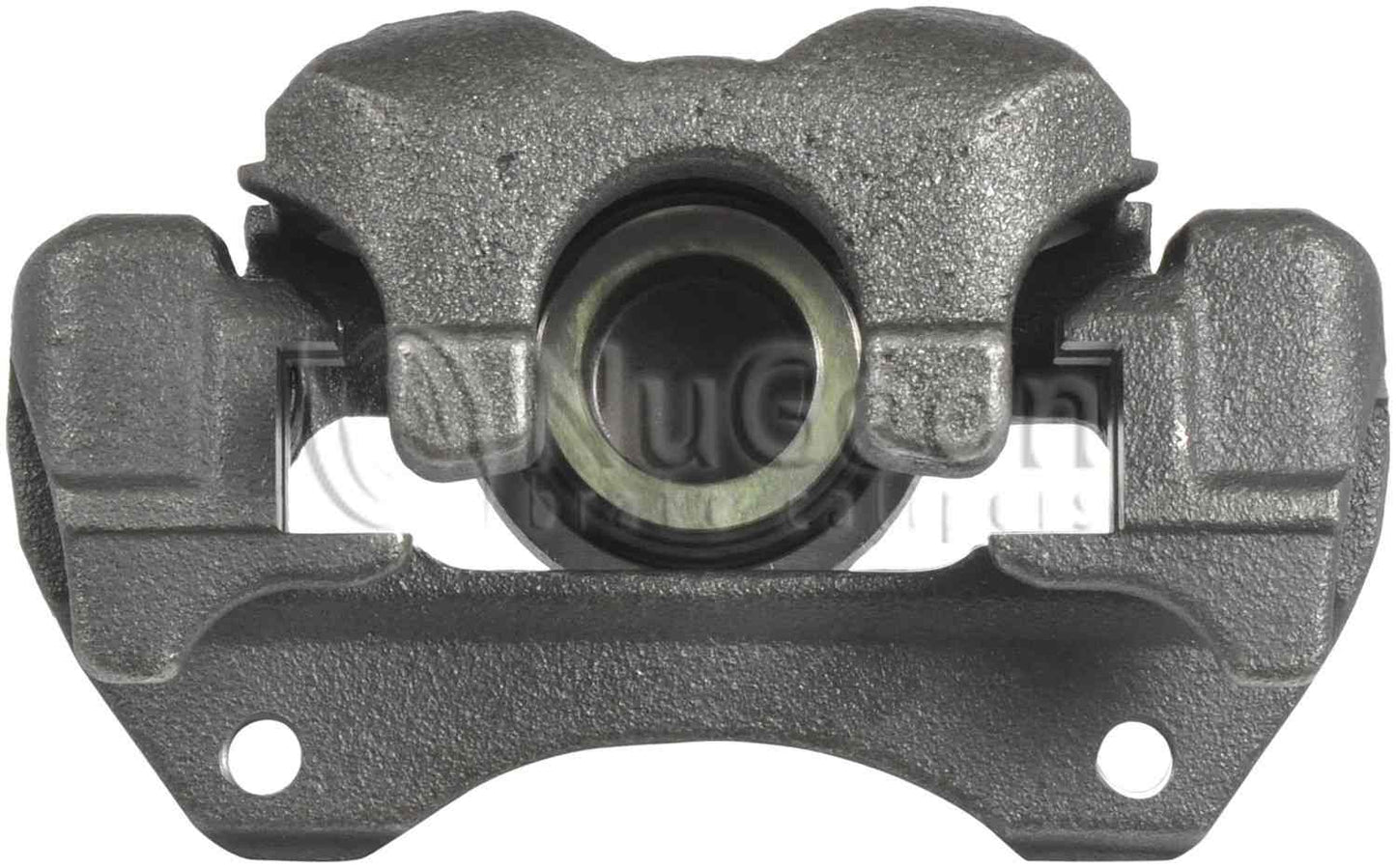 BBB Industries Disc Brake Caliper 99-01627A