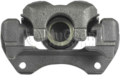 BBB Industries Disc Brake Caliper 99-01627A