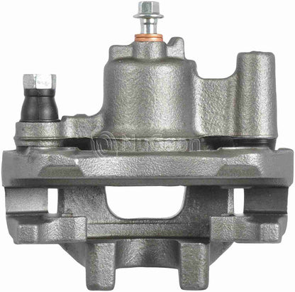 BBB Industries Disc Brake Caliper 99-01627B
