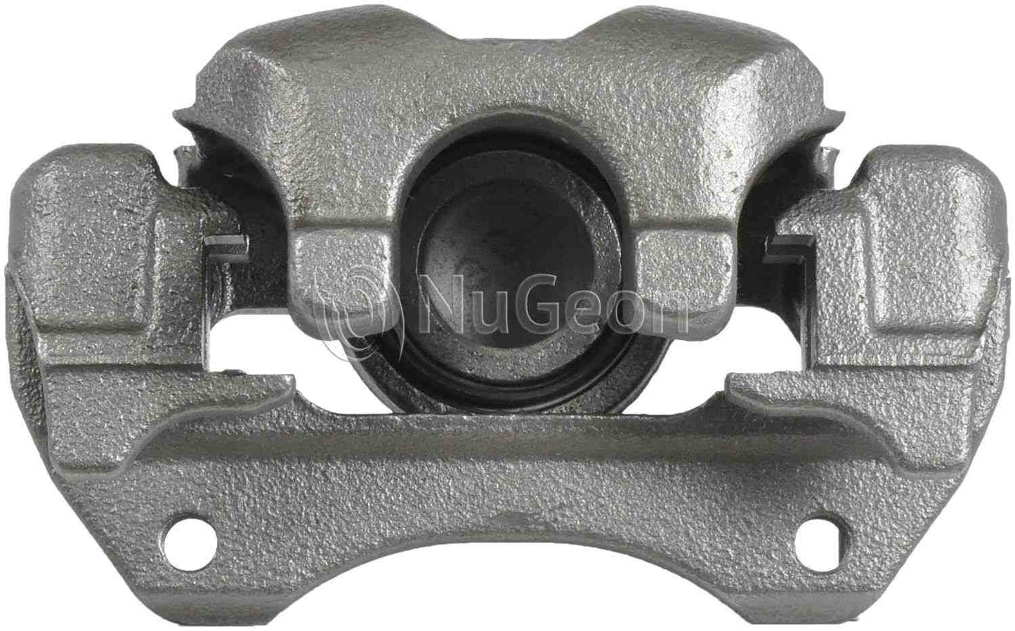 BBB Industries Disc Brake Caliper 99-01627B