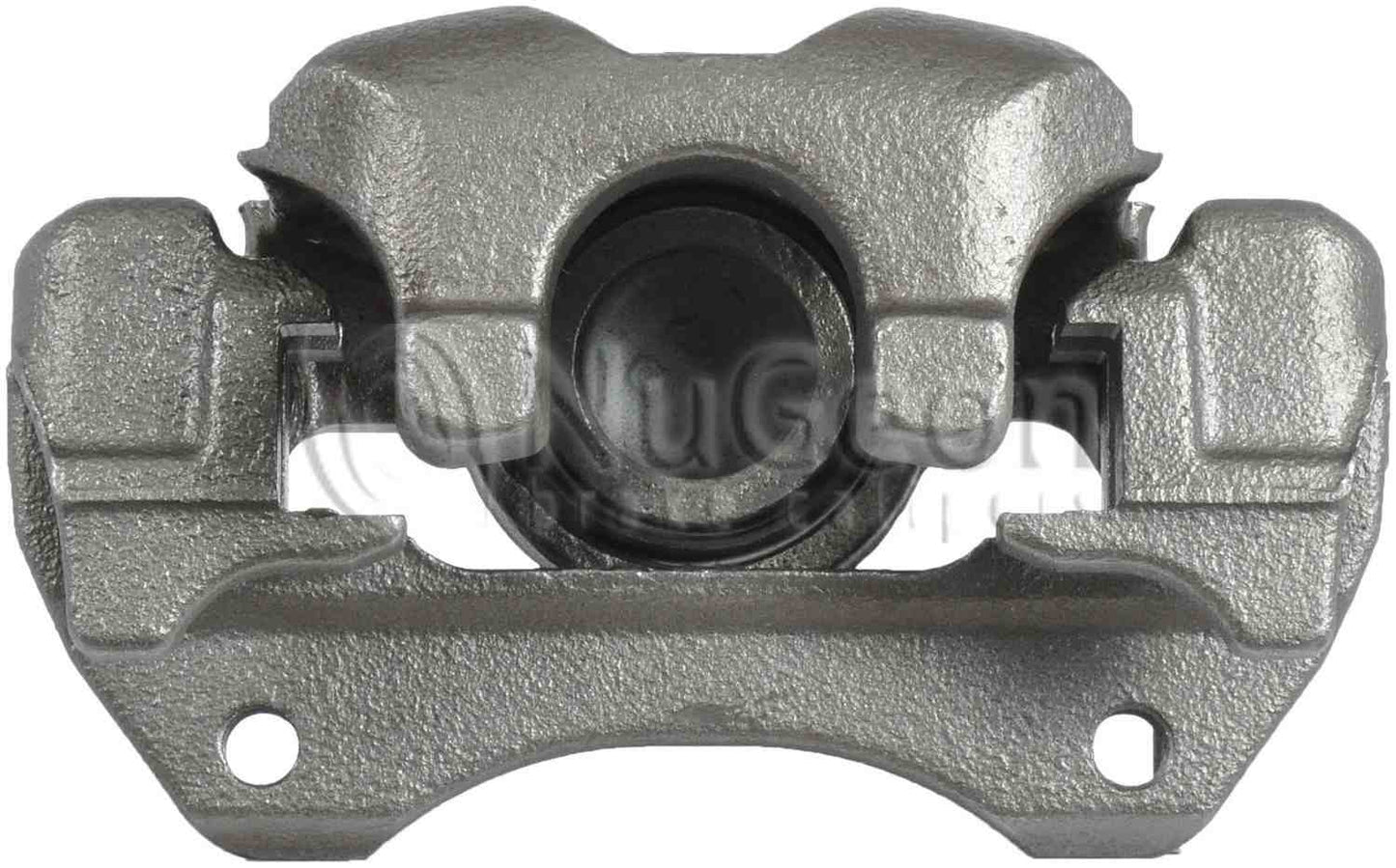 BBB Industries Disc Brake Caliper 99-01627B