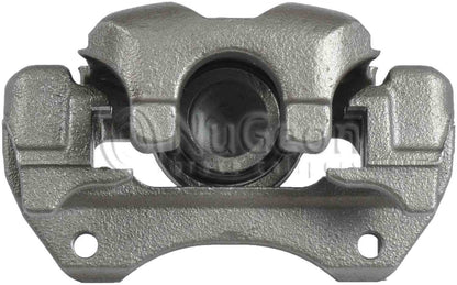 BBB Industries Disc Brake Caliper 99-01627B