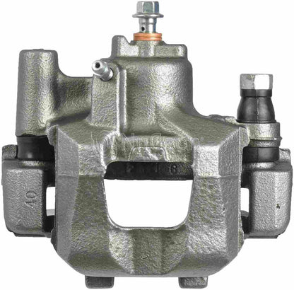 BBB Industries Disc Brake Caliper 99-01627B