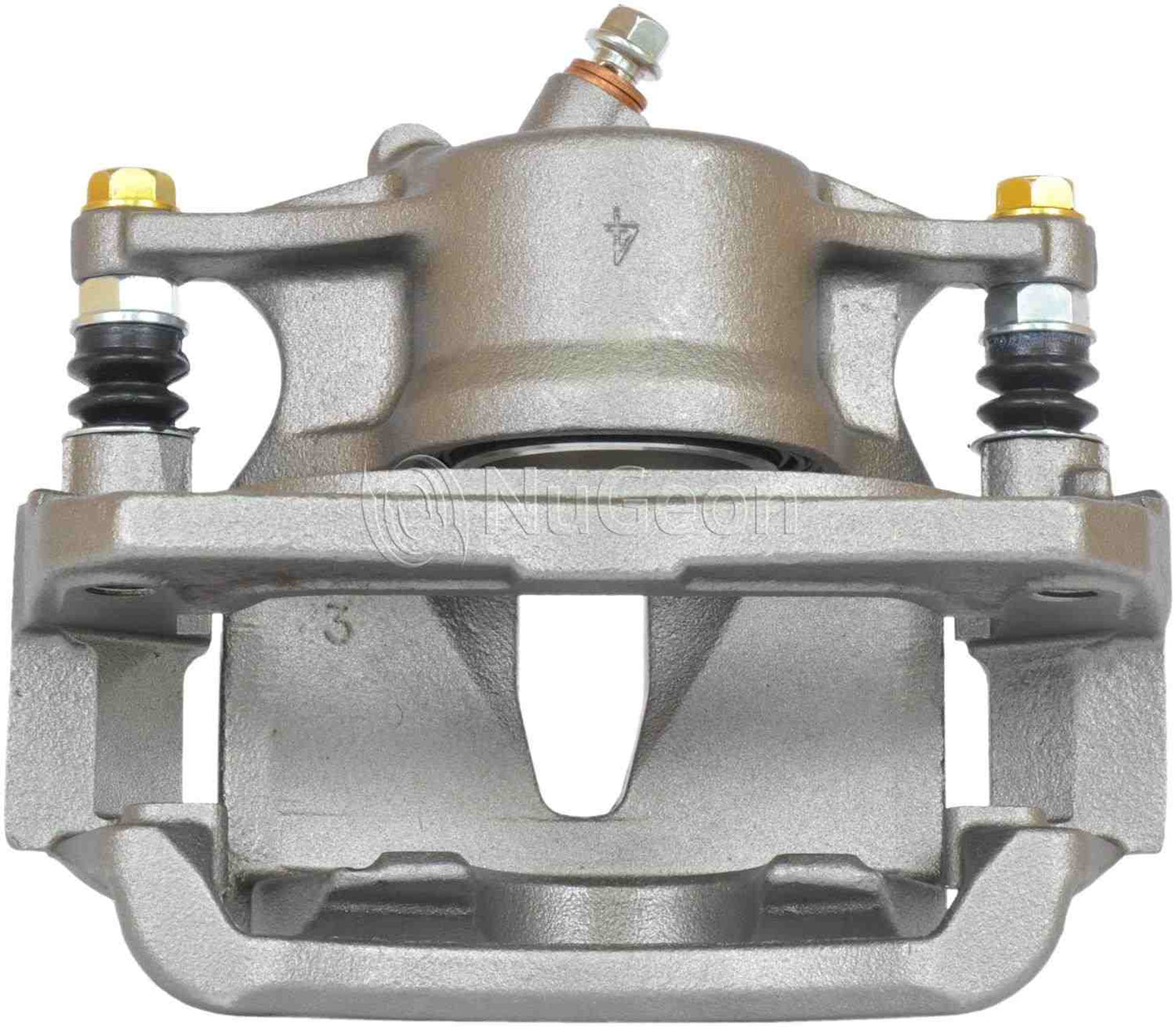 BBB Industries Disc Brake Caliper 99-01628A