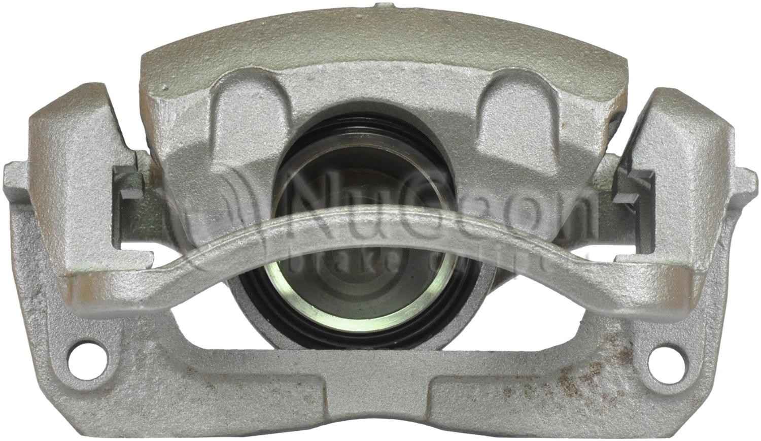 BBB Industries Disc Brake Caliper 99-01628A