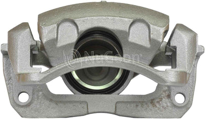 BBB Industries Disc Brake Caliper 99-01628A