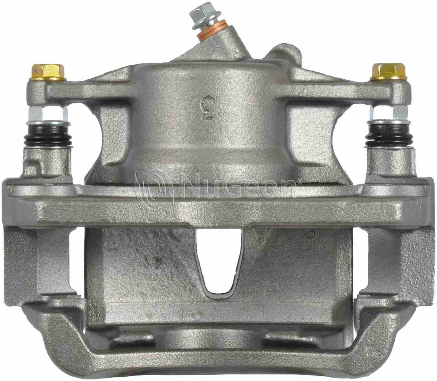 BBB Industries Disc Brake Caliper 99-01628B