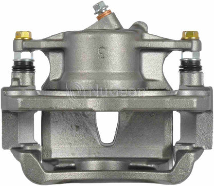 BBB Industries Disc Brake Caliper 99-01628B