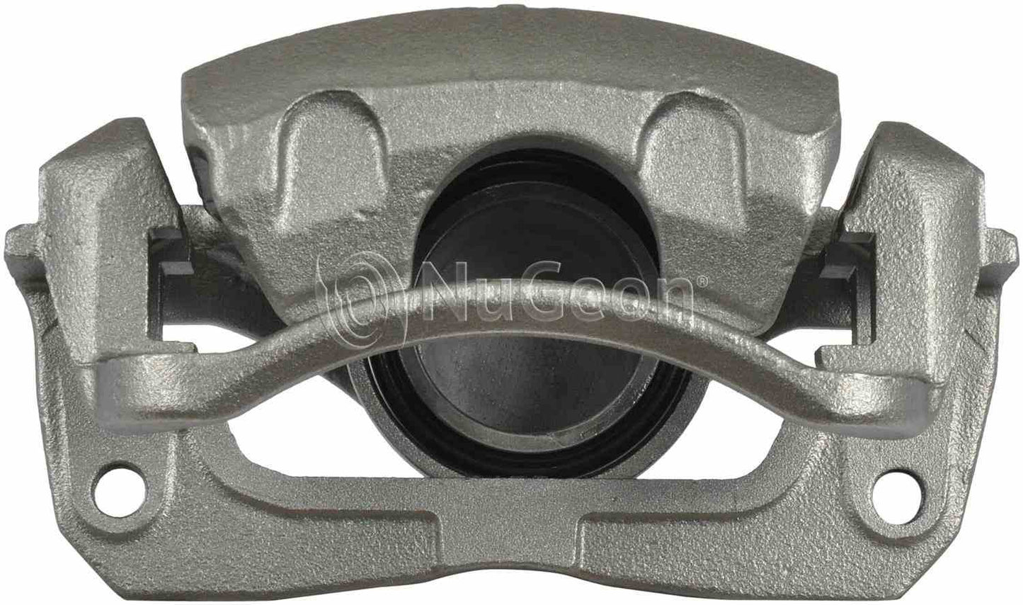 BBB Industries Disc Brake Caliper 99-01628B