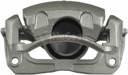 BBB Industries Disc Brake Caliper 99-01628B