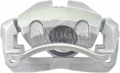 BBB Industries Disc Brake Caliper 99-01628B