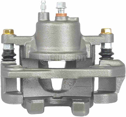 BBB Industries Remanufactured Disc Brake Caliper 99-01629A