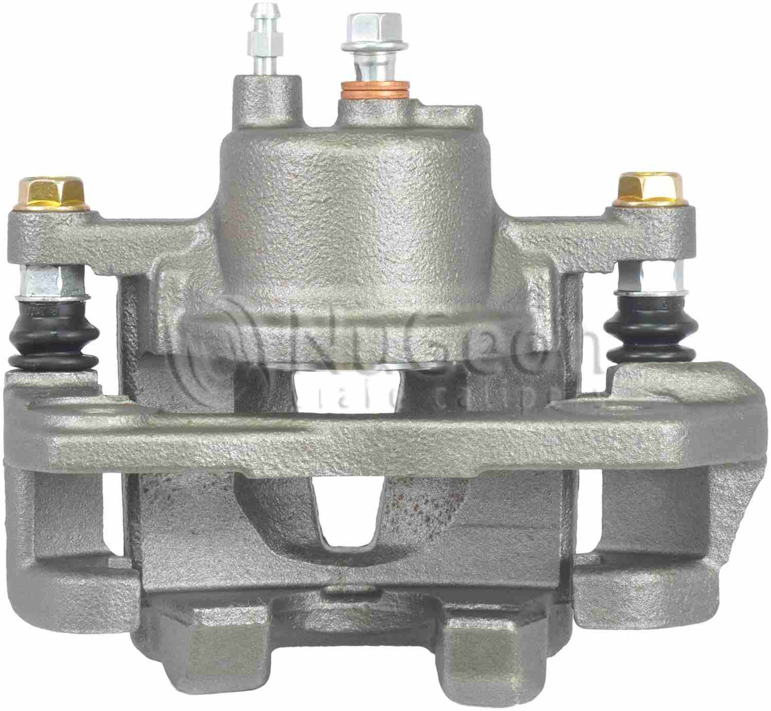 Nugeon Remanufactured Disc Brake Caliper 99-01629A