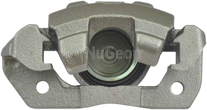 BBB Industries Remanufactured Disc Brake Caliper 99-01629A