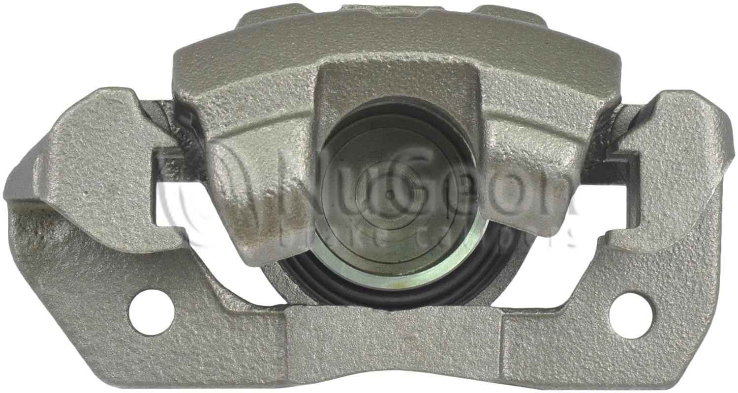 Nugeon Remanufactured Disc Brake Caliper 99-01629A