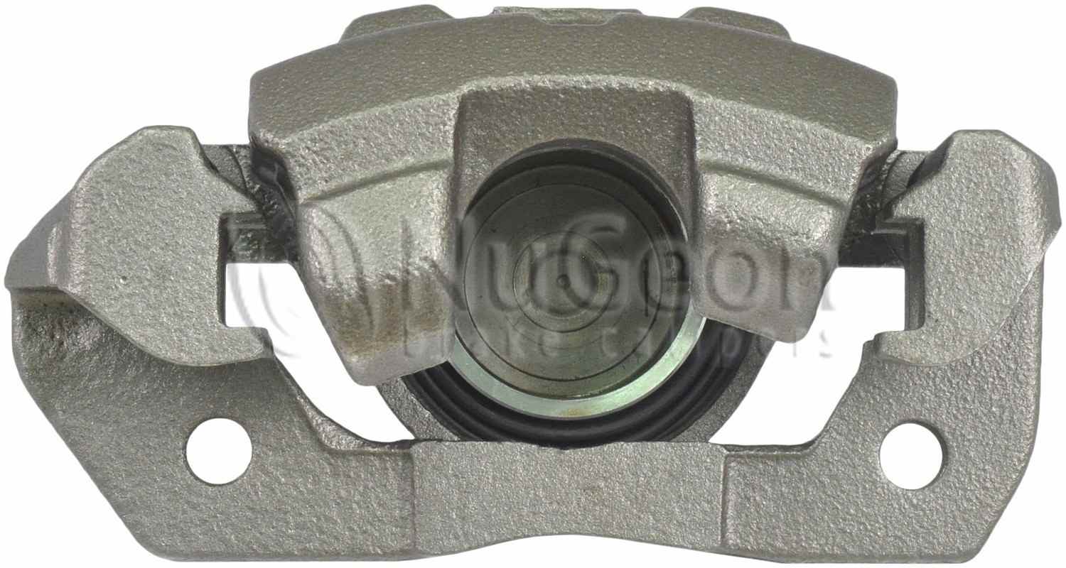 Nugeon Remanufactured Disc Brake Caliper 99-01629A