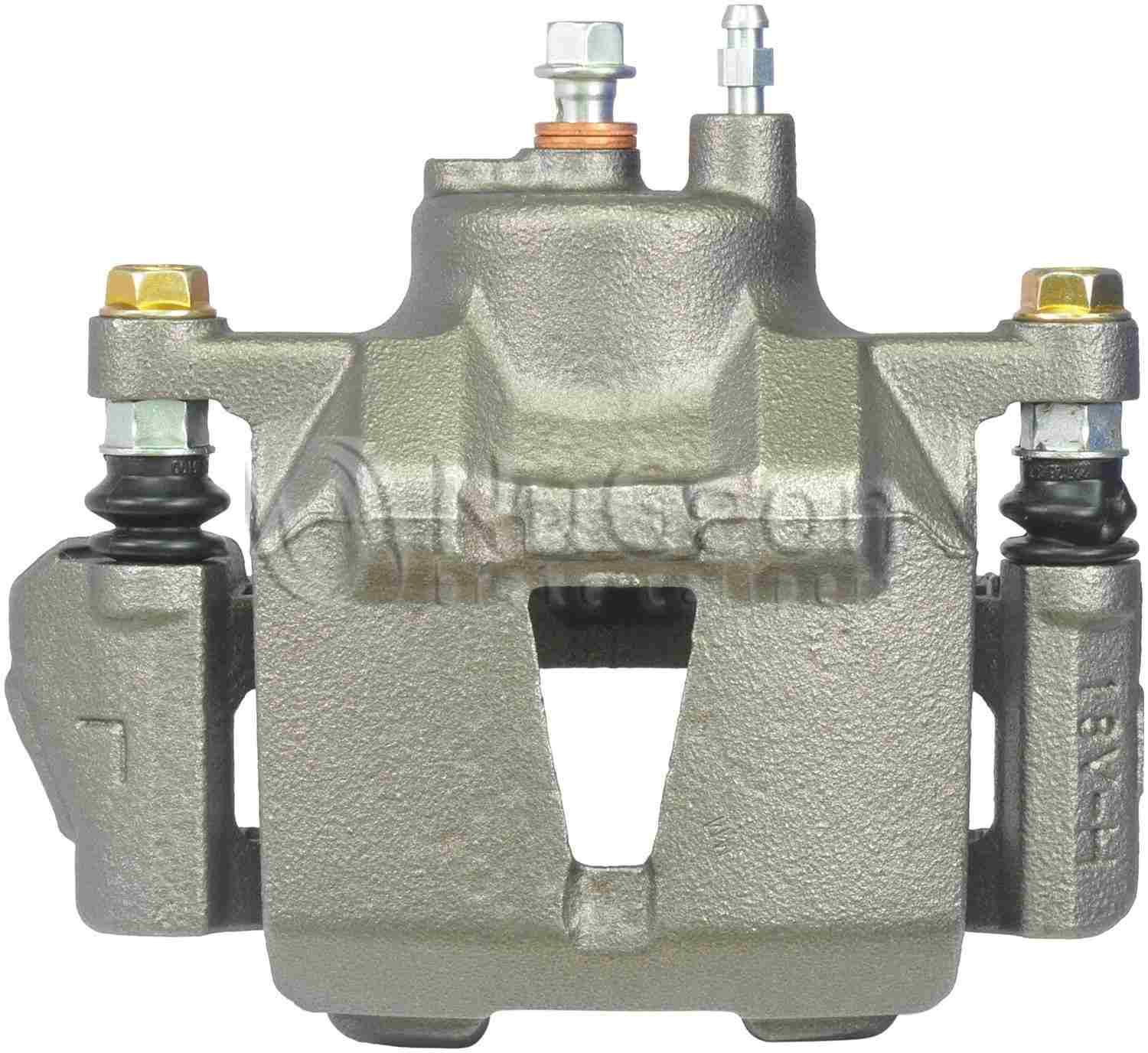 Nugeon Remanufactured Disc Brake Caliper 99-01629A