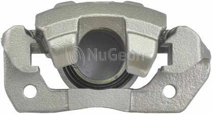 BBB Industries Remanufactured Disc Brake Caliper 99-01629B