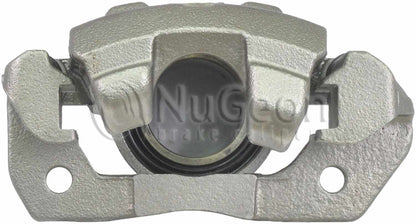 BBB Industries Remanufactured Disc Brake Caliper 99-01629B