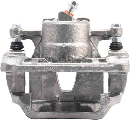 BBB Industries Disc Brake Caliper 99-01630A