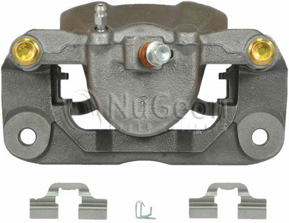 BBB Industries Disc Brake Caliper 99-01630A