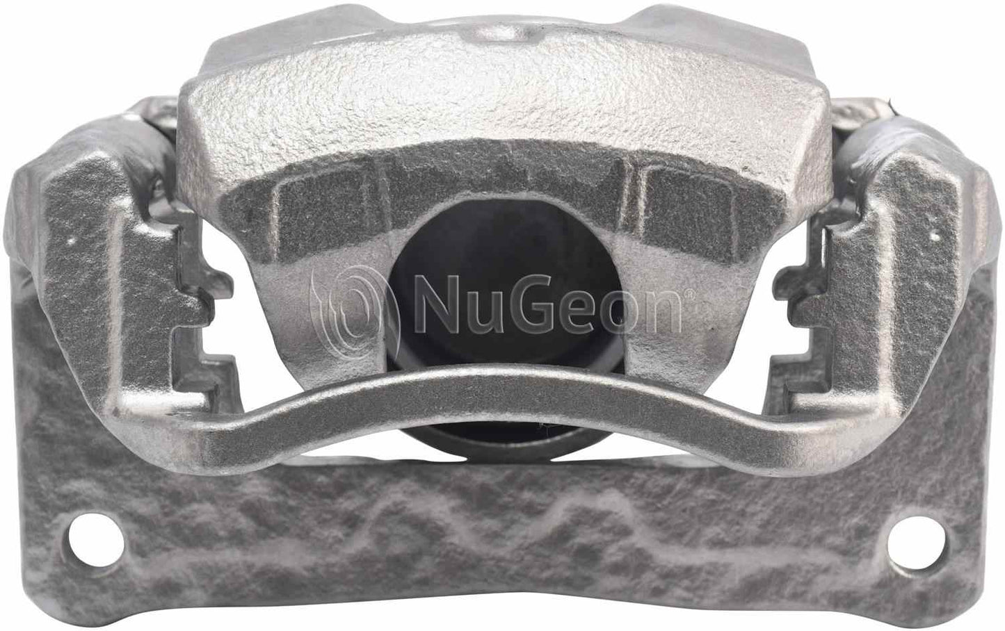 BBB Industries Disc Brake Caliper 99-01630A