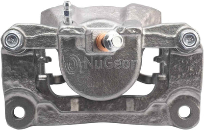 BBB Industries Disc Brake Caliper 99-01630A
