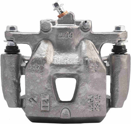 BBB Industries Disc Brake Caliper 99-01630A