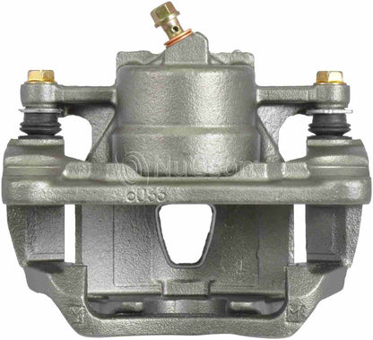 BBB Industries Disc Brake Caliper 99-01630B