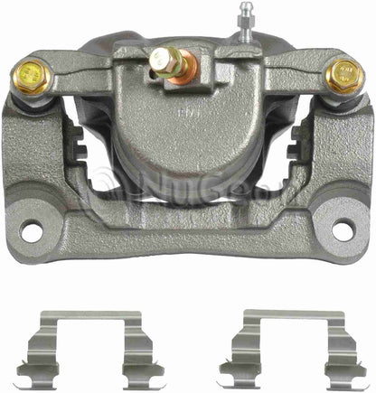 BBB Industries Disc Brake Caliper 99-01630B