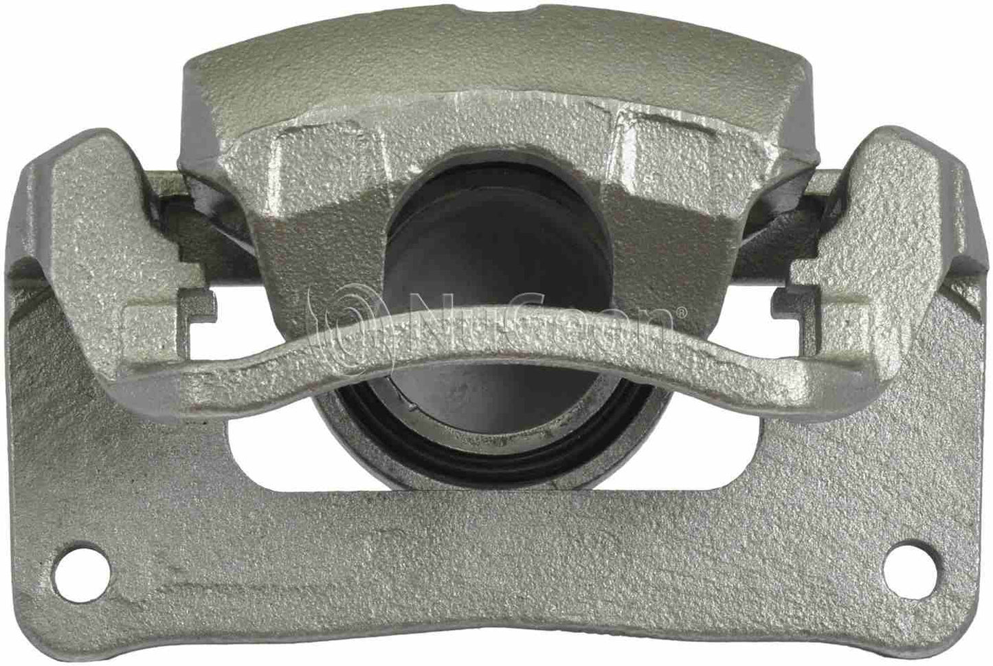 BBB Industries Disc Brake Caliper 99-01630B