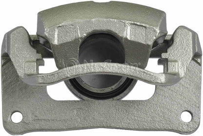BBB Industries Disc Brake Caliper 99-01630B