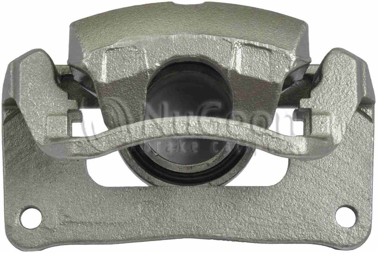 BBB Industries Disc Brake Caliper 99-01630B