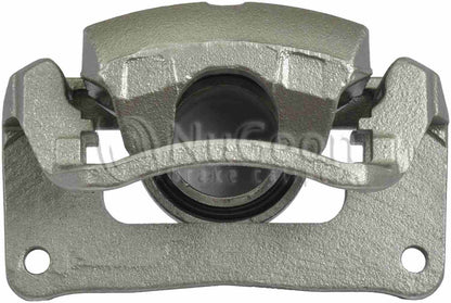BBB Industries Disc Brake Caliper 99-01630B