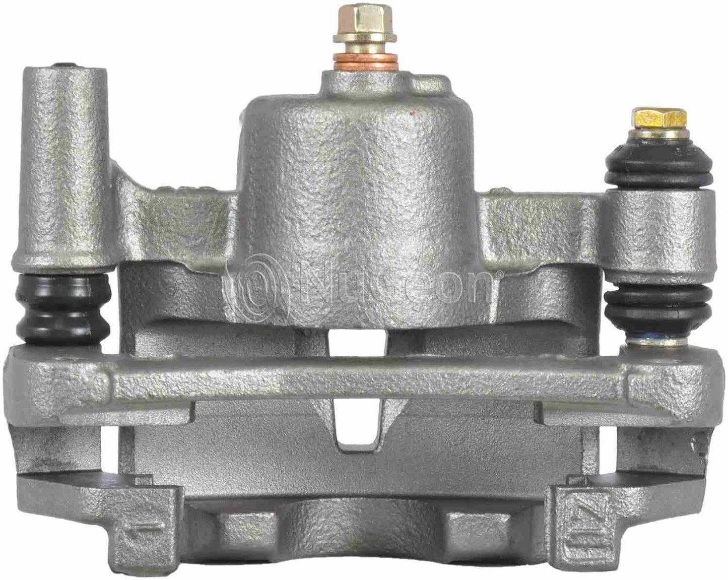 BBB Industries Disc Brake Caliper 99-01631A