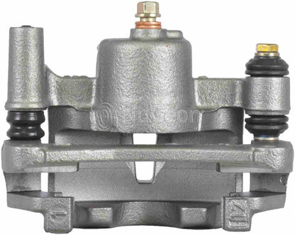BBB Industries Remanufactured Disc Brake Caliper 99-01631A